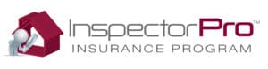 insurance for home inspectors inspector pro