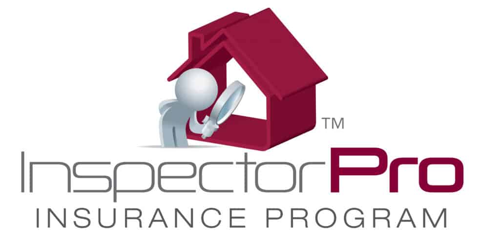 insurance for home inspectors